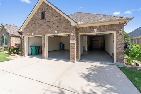 Tiny photo for 3213 Falconers WAY, Pflugerville, TX 78660 (MLS # 6337970)