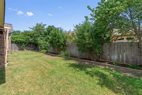 Tiny photo for 3213 Falconers WAY, Pflugerville, TX 78660 (MLS # 6337970)
