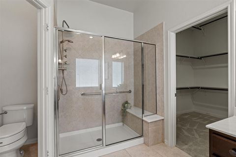 Tiny photo for 3213 Falconers WAY, Pflugerville, TX 78660 (MLS # 6337970)