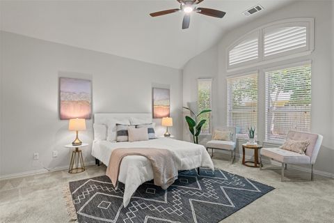 Tiny photo for 3213 Falconers WAY, Pflugerville, TX 78660 (MLS # 6337970)