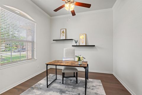 Tiny photo for 3213 Falconers WAY, Pflugerville, TX 78660 (MLS # 6337970)