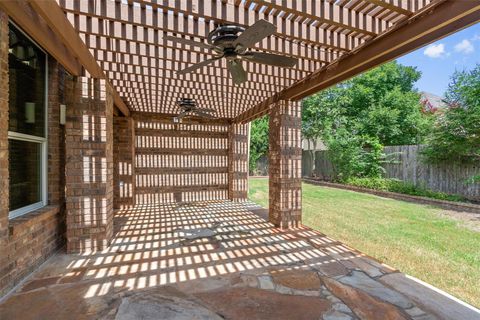 Tiny photo for 3213 Falconers WAY, Pflugerville, TX 78660 (MLS # 6337970)