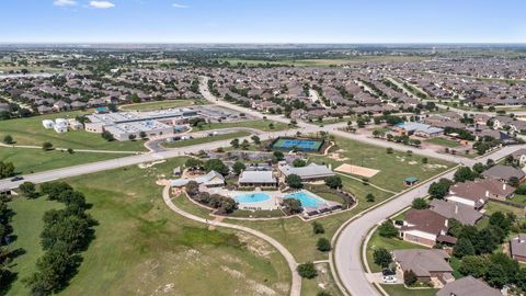 Tiny photo for 3213 Falconers WAY, Pflugerville, TX 78660 (MLS # 6337970)
