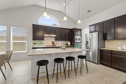 Tiny photo for 3213 Falconers WAY, Pflugerville, TX 78660 (MLS # 6337970)