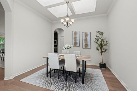 Tiny photo for 3213 Falconers WAY, Pflugerville, TX 78660 (MLS # 6337970)