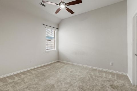 Tiny photo for 3213 Falconers WAY, Pflugerville, TX 78660 (MLS # 6337970)