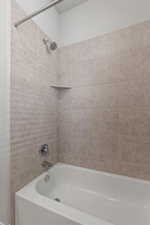 Tiny photo for 3213 Falconers WAY, Pflugerville, TX 78660 (MLS # 6337970)