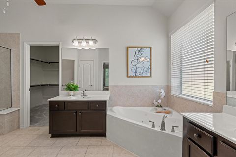 Tiny photo for 3213 Falconers WAY, Pflugerville, TX 78660 (MLS # 6337970)