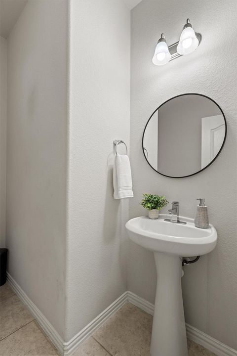 Tiny photo for 3213 Falconers WAY, Pflugerville, TX 78660 (MLS # 6337970)