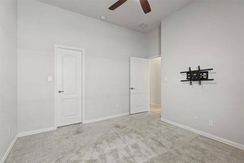 Tiny photo for 3213 Falconers WAY, Pflugerville, TX 78660 (MLS # 6337970)