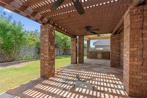 Tiny photo for 3213 Falconers WAY, Pflugerville, TX 78660 (MLS # 6337970)