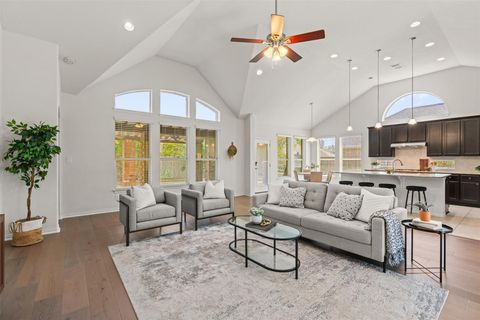 Tiny photo for 3213 Falconers WAY, Pflugerville, TX 78660 (MLS # 6337970)