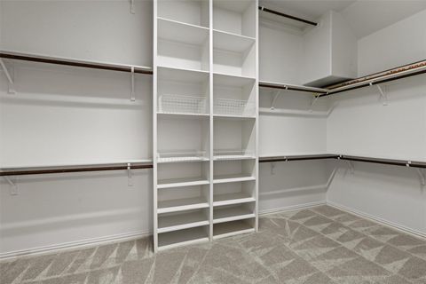 Tiny photo for 3213 Falconers WAY, Pflugerville, TX 78660 (MLS # 6337970)