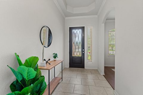 Tiny photo for 3213 Falconers WAY, Pflugerville, TX 78660 (MLS # 6337970)