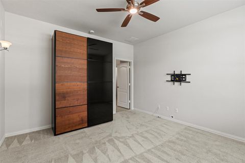 Tiny photo for 3213 Falconers WAY, Pflugerville, TX 78660 (MLS # 6337970)