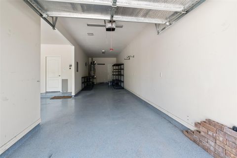 Tiny photo for 3213 Falconers WAY, Pflugerville, TX 78660 (MLS # 6337970)