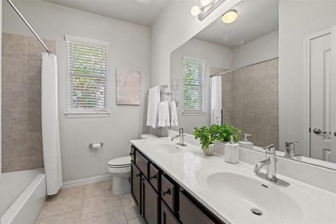 Tiny photo for 3213 Falconers WAY, Pflugerville, TX 78660 (MLS # 6337970)