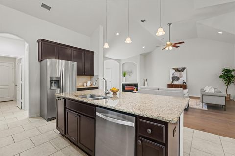 Tiny photo for 3213 Falconers WAY, Pflugerville, TX 78660 (MLS # 6337970)