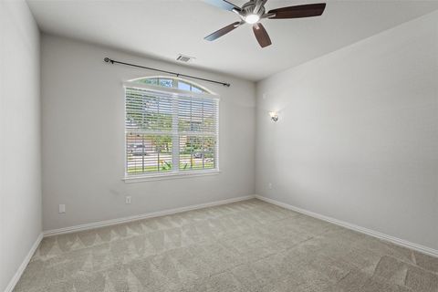 Tiny photo for 3213 Falconers WAY, Pflugerville, TX 78660 (MLS # 6337970)