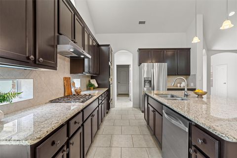 Tiny photo for 3213 Falconers WAY, Pflugerville, TX 78660 (MLS # 6337970)