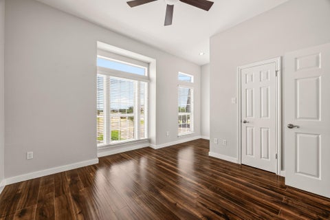 Tiny photo for 2918 Ranch Road 620 N #S-242, Austin, TX 78734 (MLS # 5188455)