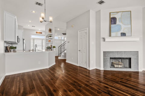 Tiny photo for 2918 Ranch Road 620 N #S-242, Austin, TX 78734 (MLS # 5188455)
