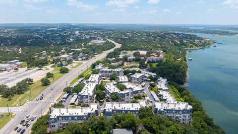 Tiny photo for 2918 Ranch Road 620 N #S-242, Austin, TX 78734 (MLS # 5188455)