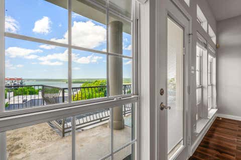 Tiny photo for 2918 Ranch Road 620 N #S-242, Austin, TX 78734 (MLS # 5188455)