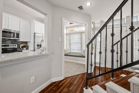 Tiny photo for 2918 Ranch Road 620 N #S-242, Austin, TX 78734 (MLS # 5188455)