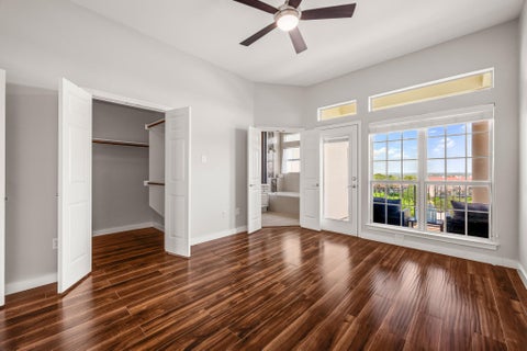 Tiny photo for 2918 Ranch Road 620 N #S-242, Austin, TX 78734 (MLS # 5188455)