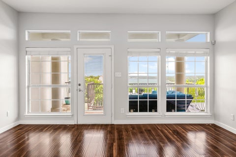 Tiny photo for 2918 Ranch Road 620 N #S-242, Austin, TX 78734 (MLS # 5188455)