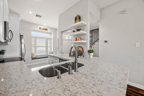 Tiny photo for 2918 Ranch Road 620 N #S-242, Austin, TX 78734 (MLS # 5188455)