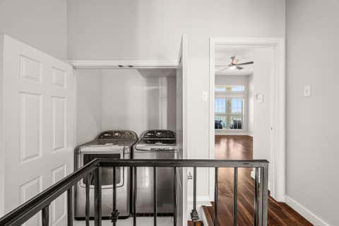 Tiny photo for 2918 Ranch Road 620 N #S-242, Austin, TX 78734 (MLS # 5188455)