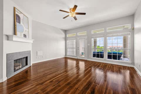 Tiny photo for 2918 Ranch Road 620 N #S-242, Austin, TX 78734 (MLS # 5188455)
