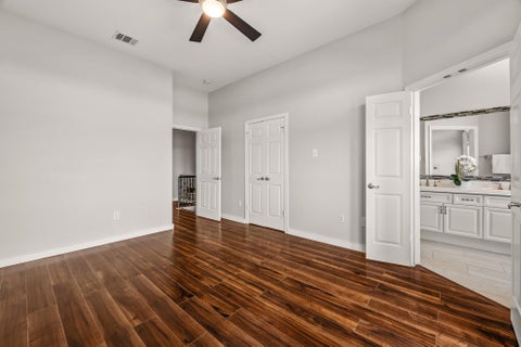 Tiny photo for 2918 Ranch Road 620 N #S-242, Austin, TX 78734 (MLS # 5188455)