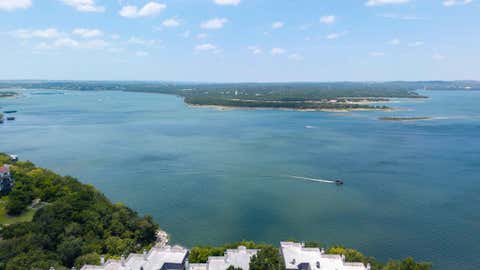 Photo of 2918 Ranch Road 620 N #S-242, Austin, TX 78734 (MLS # 5188455)