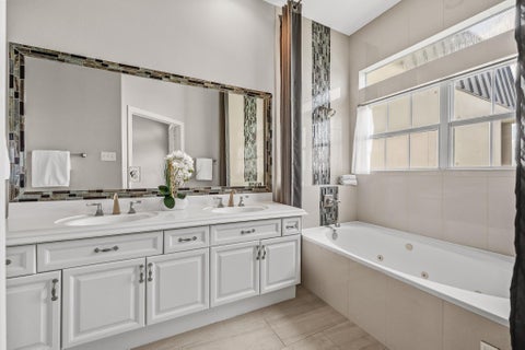 Tiny photo for 2918 Ranch Road 620 N #S-242, Austin, TX 78734 (MLS # 5188455)