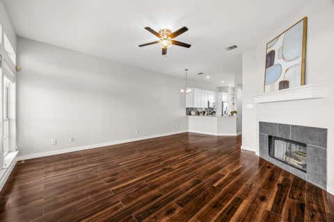 Tiny photo for 2918 Ranch Road 620 N #S-242, Austin, TX 78734 (MLS # 5188455)