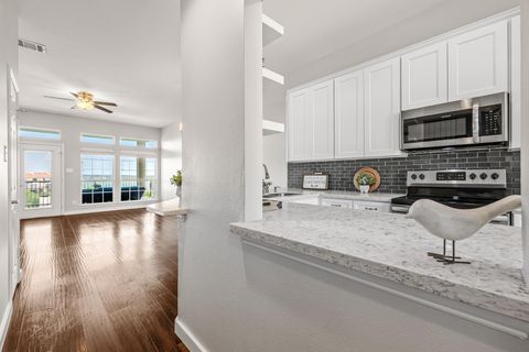 Tiny photo for 2918 Ranch Road 620 N #S-242, Austin, TX 78734 (MLS # 5188455)