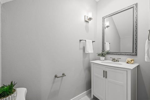 Tiny photo for 2918 Ranch Road 620 N #S-242, Austin, TX 78734 (MLS # 5188455)