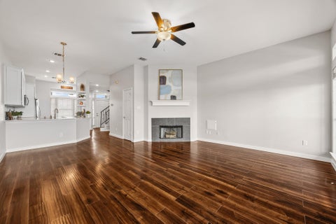 Tiny photo for 2918 Ranch Road 620 N #S-242, Austin, TX 78734 (MLS # 5188455)