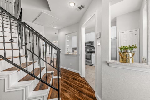 Tiny photo for 2918 Ranch Road 620 N #S-242, Austin, TX 78734 (MLS # 5188455)