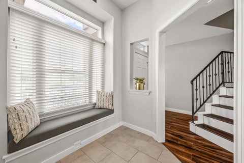 Tiny photo for 2918 Ranch Road 620 N #S-242, Austin, TX 78734 (MLS # 5188455)