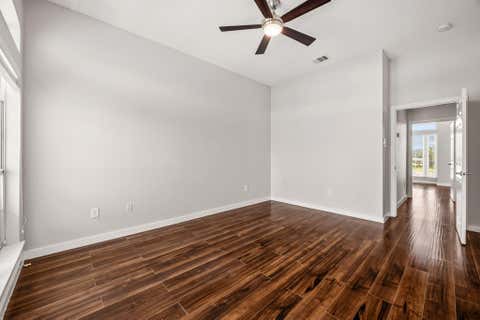 Tiny photo for 2918 Ranch Road 620 N #S-242, Austin, TX 78734 (MLS # 5188455)