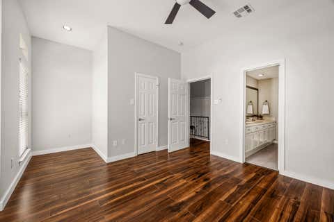 Tiny photo for 2918 Ranch Road 620 N #S-242, Austin, TX 78734 (MLS # 5188455)