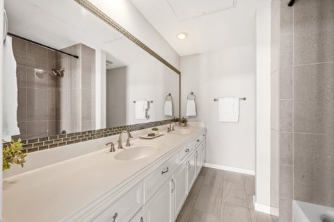 Tiny photo for 2918 Ranch Road 620 N #S-242, Austin, TX 78734 (MLS # 5188455)