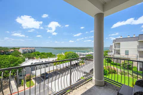 Tiny photo for 2918 Ranch Road 620 N #S-242, Austin, TX 78734 (MLS # 5188455)