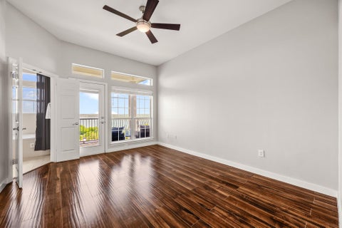 Tiny photo for 2918 Ranch Road 620 N #S-242, Austin, TX 78734 (MLS # 5188455)