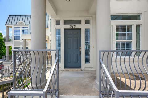 Tiny photo for 2918 Ranch Road 620 N #S-242, Austin, TX 78734 (MLS # 5188455)