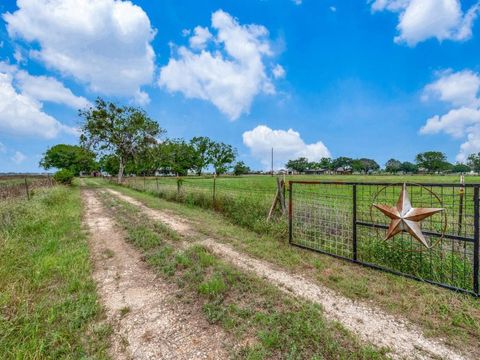Photo of 1807 Fm 758, New Braunfels, TX 78130 (MLS # 5443878)